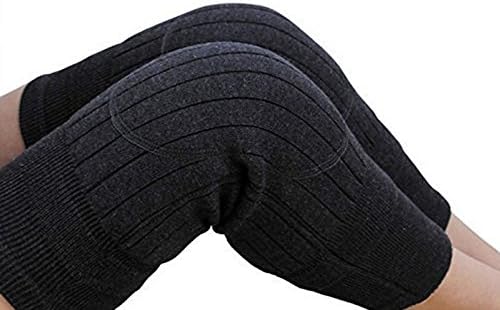 Knee and Leg Warmer – Comfortable Support and Warmth for Active Lifestyles