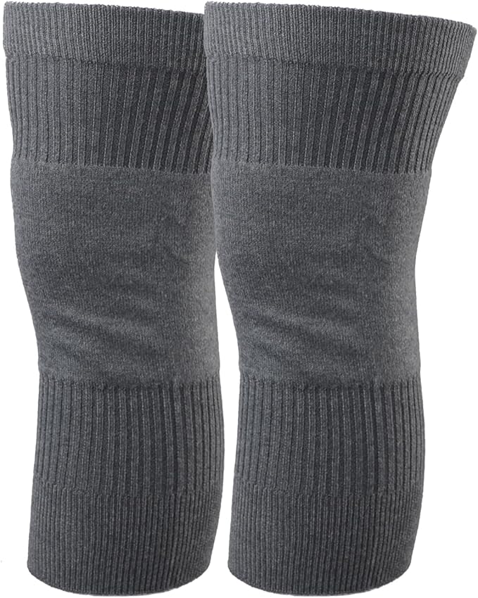 Knee and Leg Warmer – Comfortable Support and Warmth for Active Lifestyles