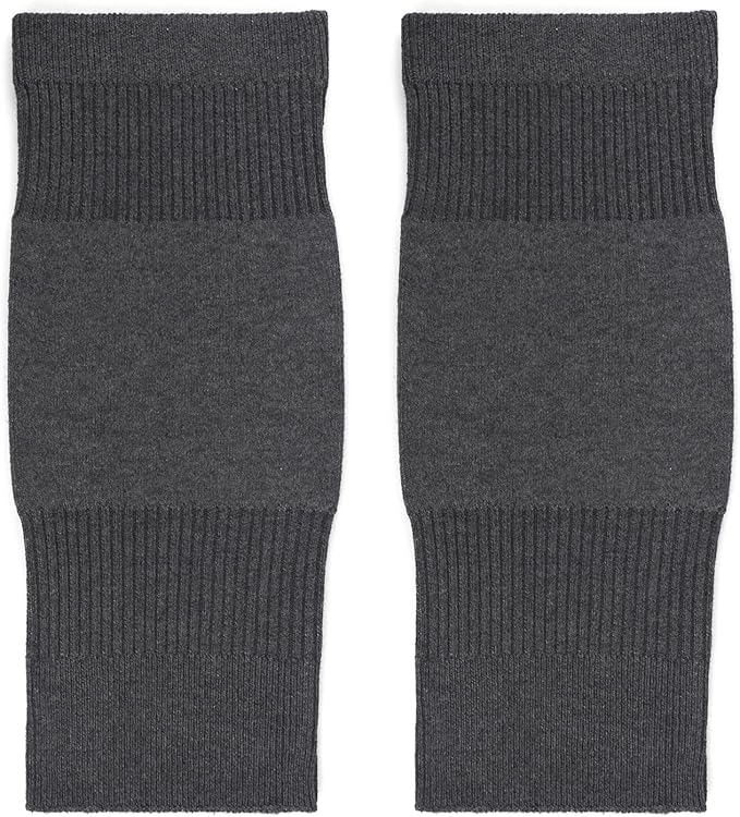 Knee and Leg Warmer – Comfortable Support and Warmth for Active Lifestyles