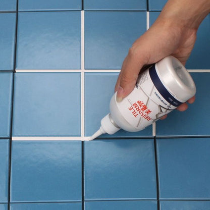 Tile Reform:Ultimate Solution for Smooth, Flawless Surfaces