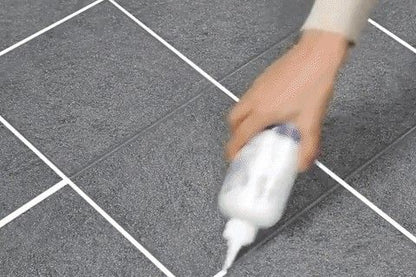 Tile Reform:Ultimate Solution for Smooth, Flawless Surfaces